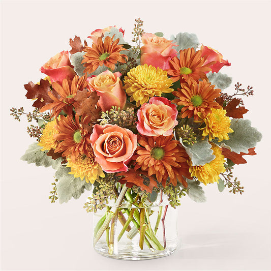 Caramel Apple Bouquet – DANI' SWEET DELIGHTS, Las Vegas NV