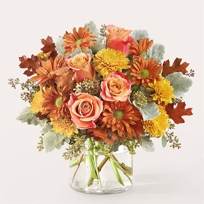 Caramel Apple Bouquet – DANI' SWEET DELIGHTS, Las Vegas NV