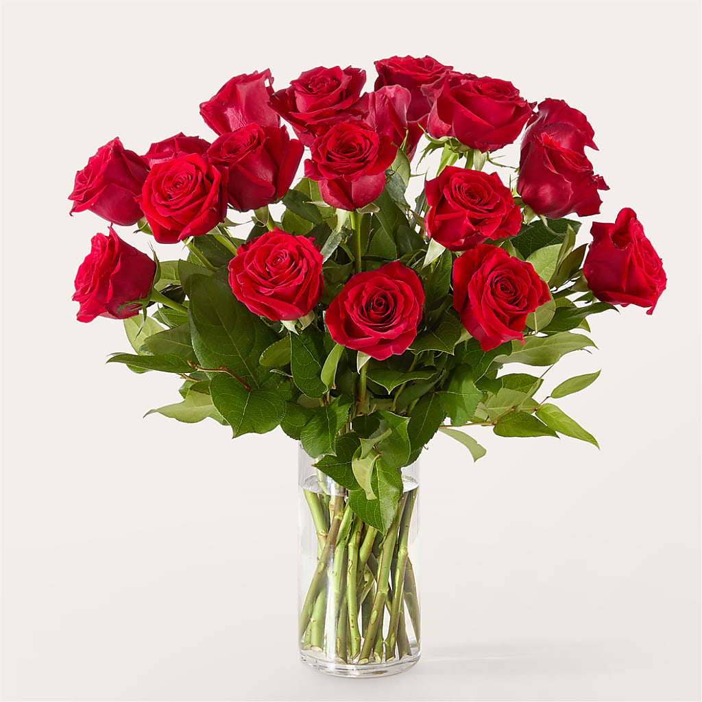 The One Red Rose Bouquet – DANI' SWEET DELIGHTS, Las Vegas NV