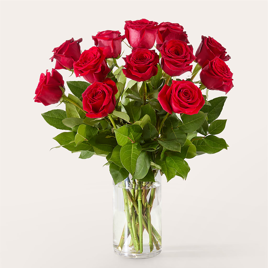 The One Red Rose Bouquet – DANI' SWEET DELIGHTS, Las Vegas NV