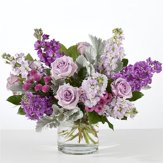 One in a Million Bouquet – DANI' SWEET DELIGHTS, Las Vegas NV