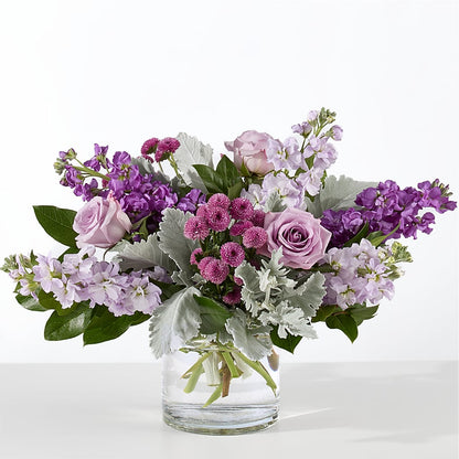 One in a Million Bouquet – DANI' SWEET DELIGHTS, Las Vegas NV