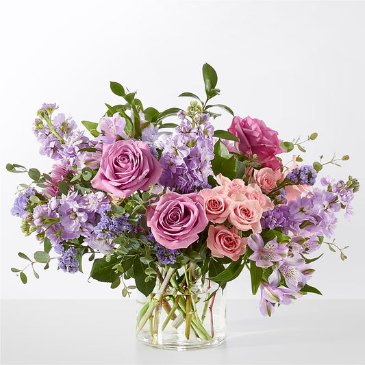 Cloud Nine Bouquet – DANI' SWEET DELIGHTS, Las Vegas NV