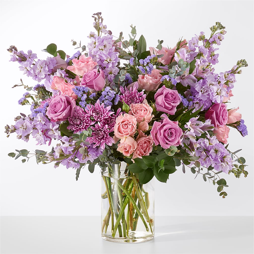 Cloud Nine Bouquet – DANI' SWEET DELIGHTS, Las Vegas NV