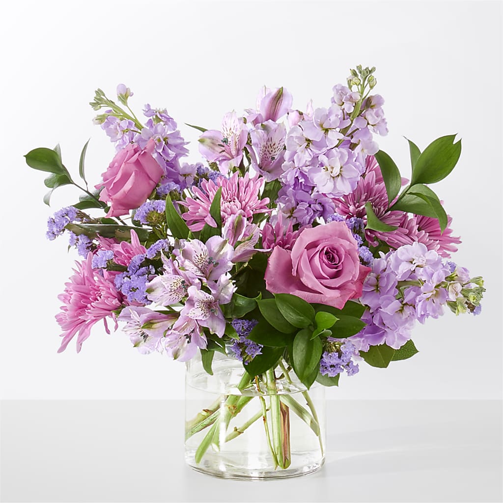 Cloud Nine Bouquet – DANI' SWEET DELIGHTS, Las Vegas NV