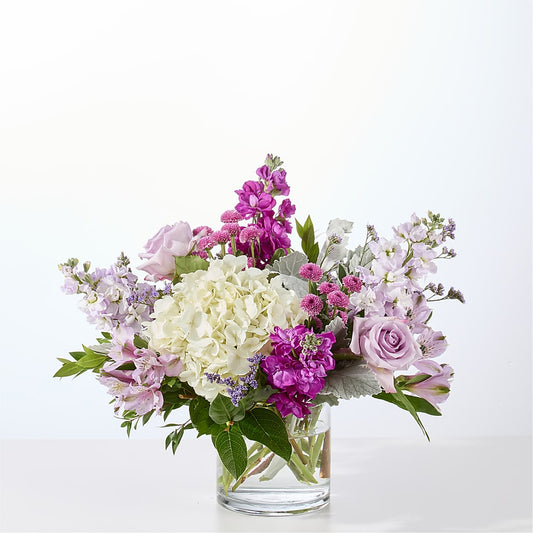 Empress Bouquet – DANI' SWEET DELIGHTS, Las Vegas NV