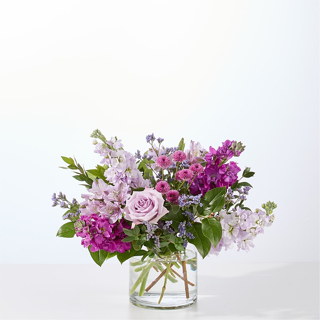 Empress Bouquet – DANI' SWEET DELIGHTS, Las Vegas NV