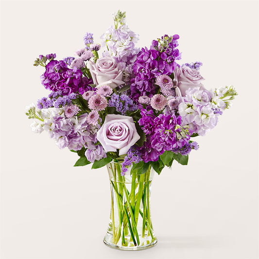 Give a Twirl Bouquet – DANI' SWEET DELIGHTS, Las Vegas NV