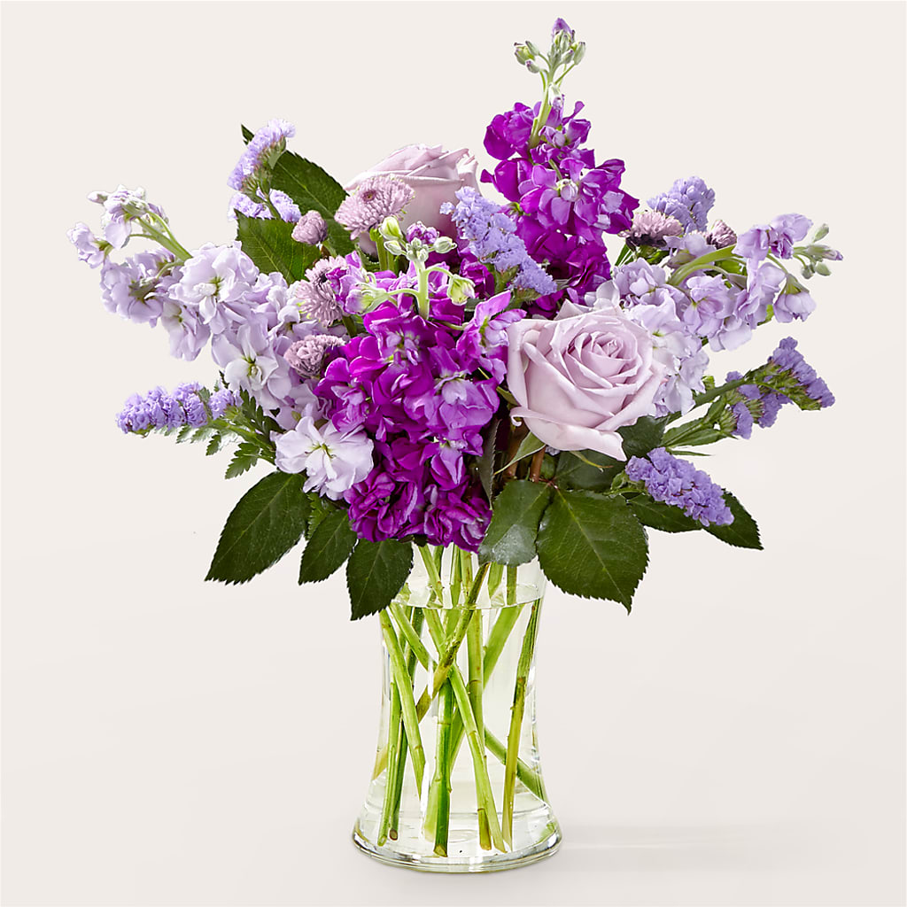 Give a Twirl Bouquet – DANI' SWEET DELIGHTS, Las Vegas NV