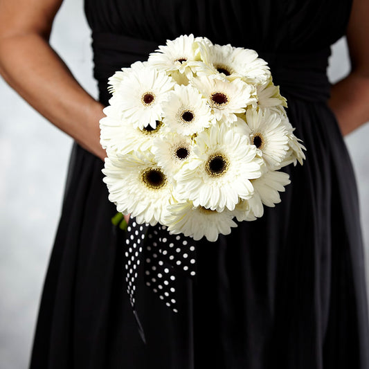 Daisy Delight Bouquet – DANI' SWEET DELIGHTS, Las Vegas NV