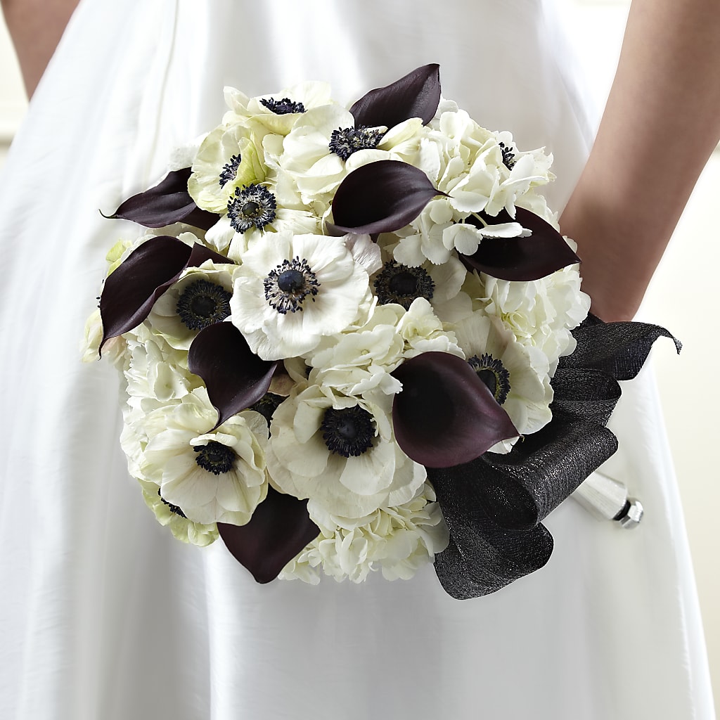 To Have and To Hold Bouquet – DANI' SWEET DELIGHTS, Las Vegas NV