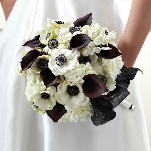 To Have and To Hold Bouquet – DANI' SWEET DELIGHTS, Las Vegas NV
