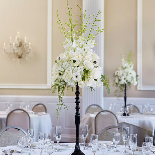 Regency Centerpiece – DANI' SWEET DELIGHTS, Las Vegas NV