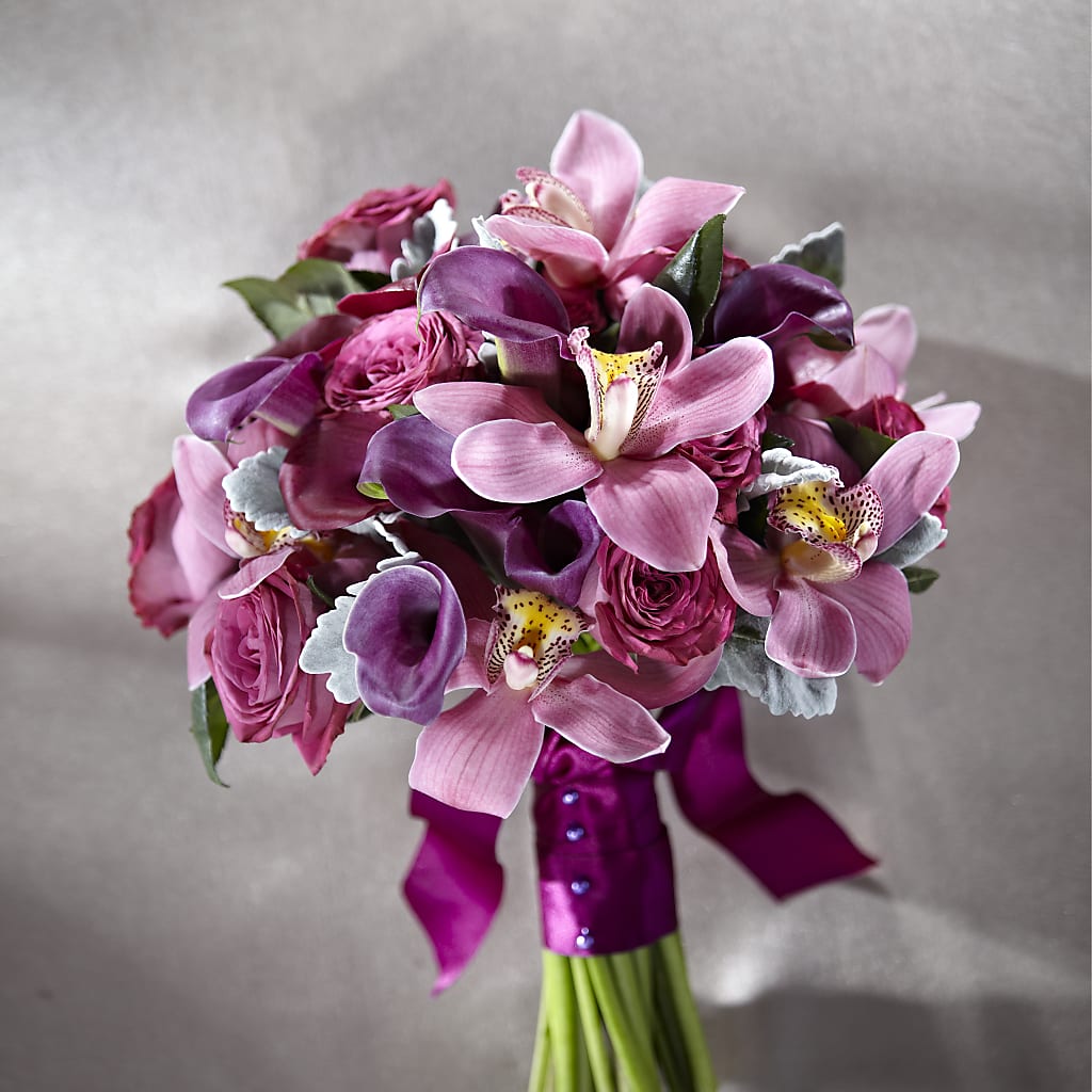 Delicacy Bouquet – DANI' SWEET DELIGHTS, Las Vegas NV