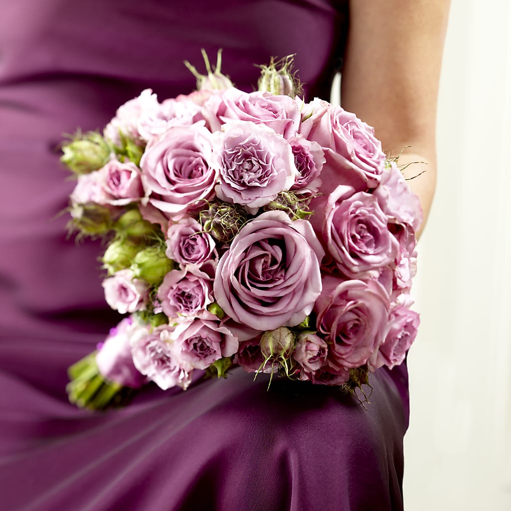 Veronica Bouquet – DANI' SWEET DELIGHTS, Las Vegas NV