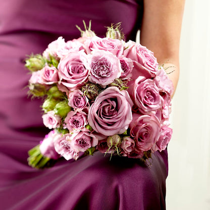 Veronica Bouquet – DANI' SWEET DELIGHTS, Las Vegas NV