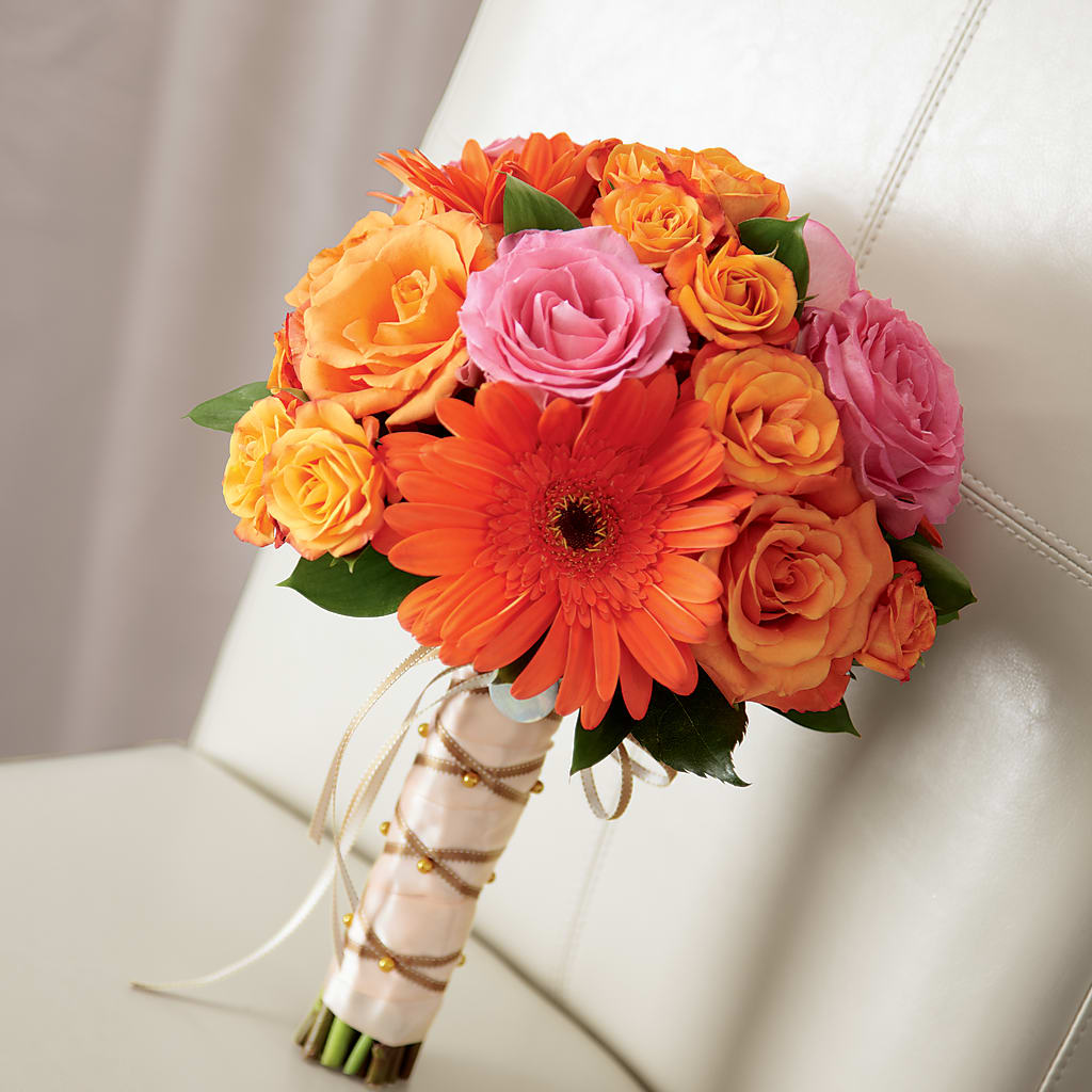 Lifetime of Love Bouquet – DANI' SWEET DELIGHTS, Las Vegas NV