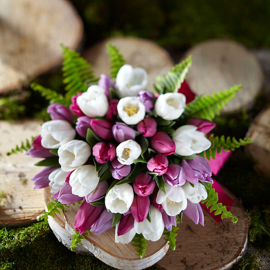 Steal My Heart Bouquet – DANI' SWEET DELIGHTS, Las Vegas NV