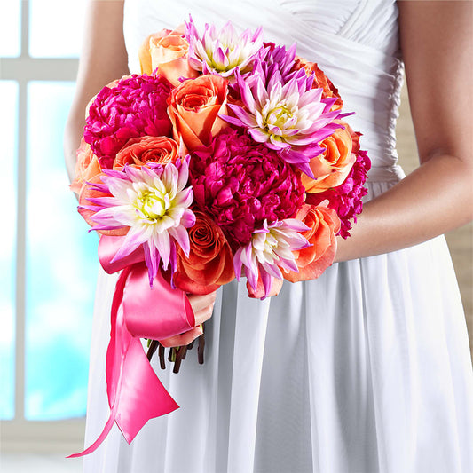 New Love Bouquet – DANI' SWEET DELIGHTS, Las Vegas NV