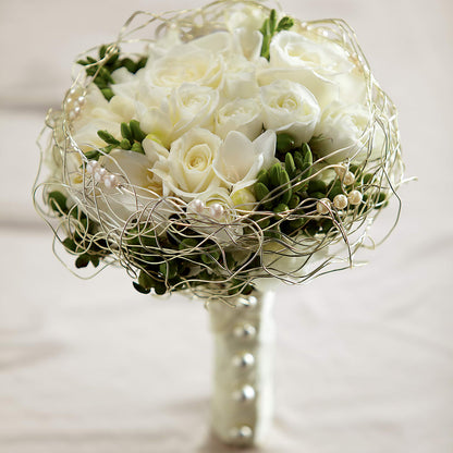 Evermore Bouquet – DANI' SWEET DELIGHTS, Las Vegas NV