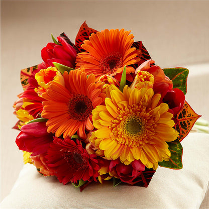 Sunglow Bouquet – DANI' SWEET DELIGHTS, Las Vegas NV