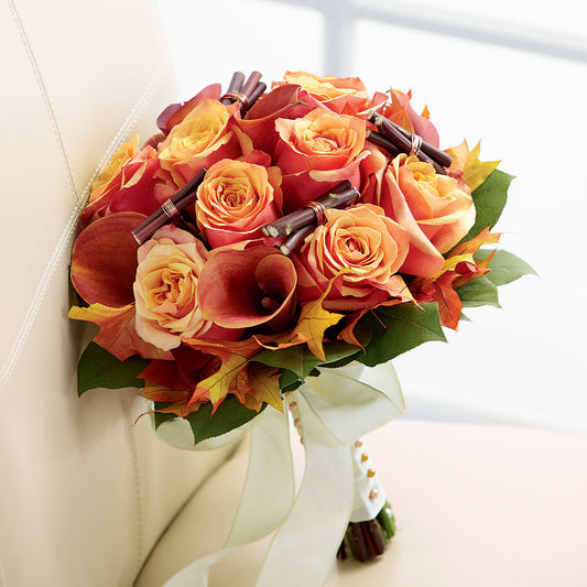 Love Everlasting Bouquet – DANI' SWEET DELIGHTS, Las Vegas NV