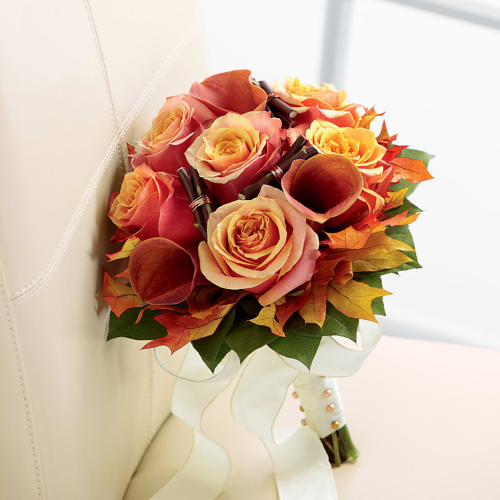 Love Everlasting Bouquet – DANI' SWEET DELIGHTS, Las Vegas NV