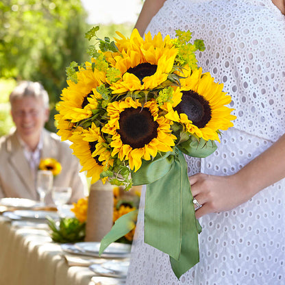 Free Spirit Bouquet – DANI' SWEET DELIGHTS, Las Vegas NV
