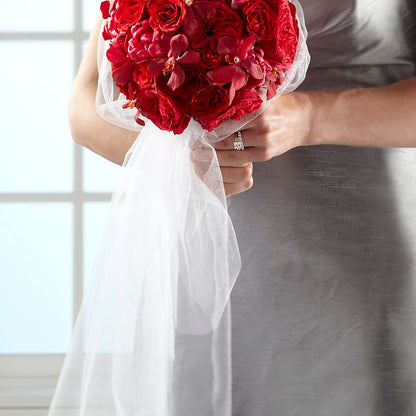 Desire Bouquet – DANI' SWEET DELIGHTS, Las Vegas NV