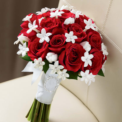Poetry Bouquet – DANI' SWEET DELIGHTS, Las Vegas NV