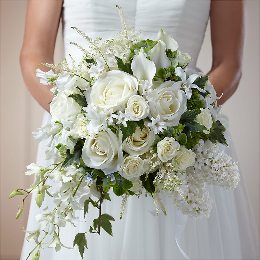 Cherish Bouquet – DANI' SWEET DELIGHTS, Las Vegas NV