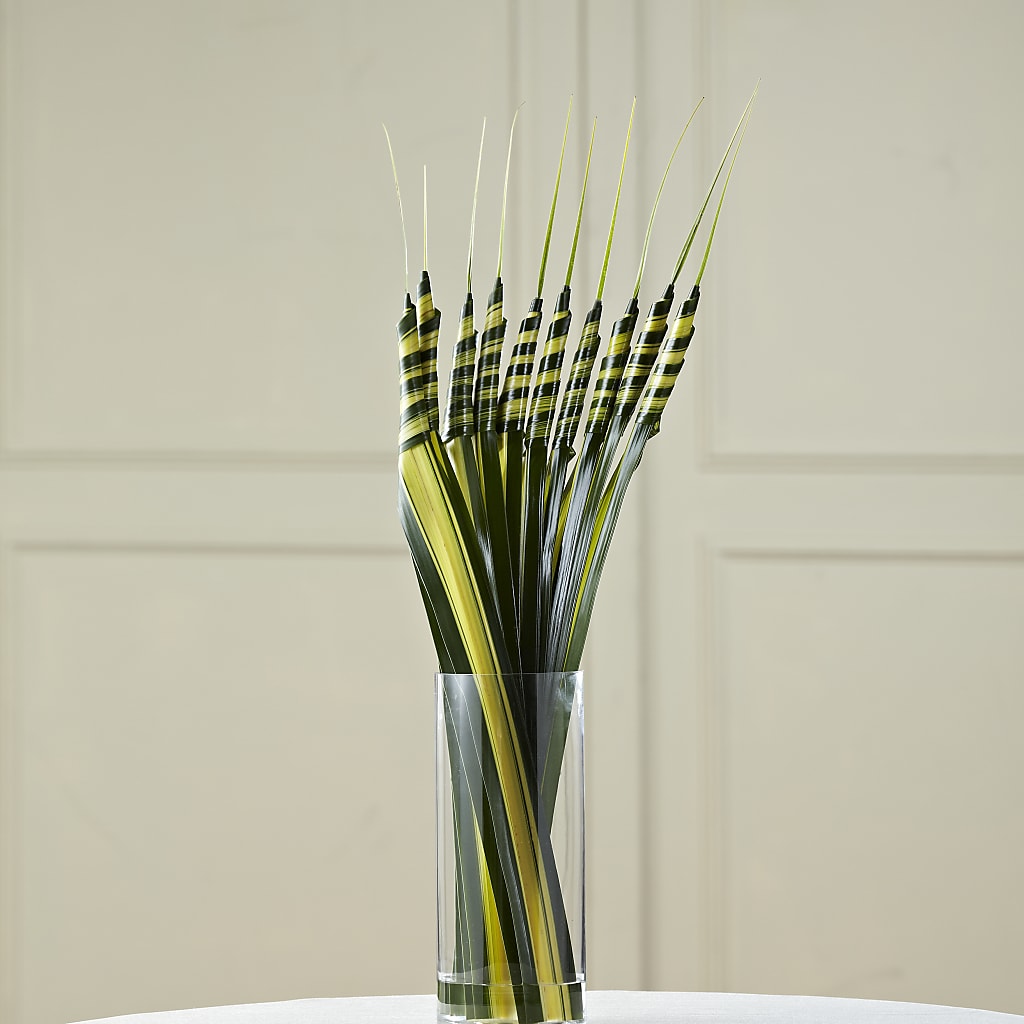 Twisted Hala Bouquet – DANI' SWEET DELIGHTS, Las Vegas NV