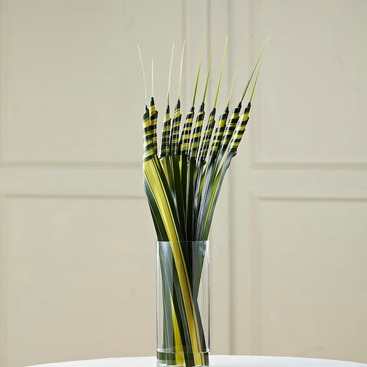 Twisted Hala Bouquet – DANI' SWEET DELIGHTS, Las Vegas NV