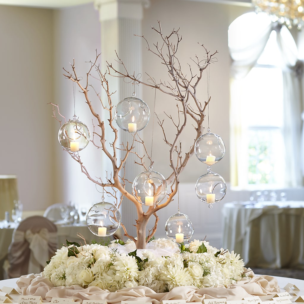 Secret Garden Arrangement – DANI' SWEET DELIGHTS, Las Vegas NV