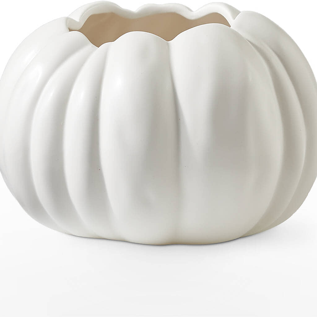 Pumpkin to Talk About Bouquet – DANI' SWEET DELIGHTS, Las Vegas NV