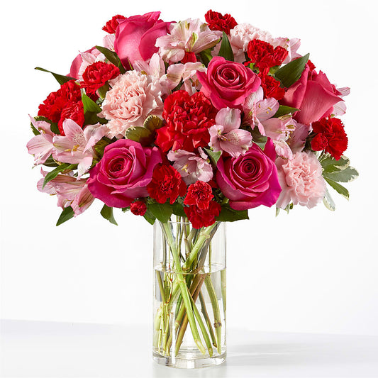 You're Precious Bouquet – DANI' SWEET DELIGHTS, Las Vegas NV