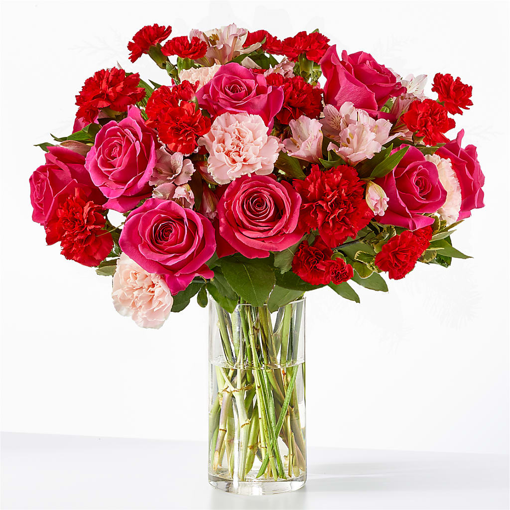 You're Precious Bouquet – DANI' SWEET DELIGHTS, Las Vegas NV