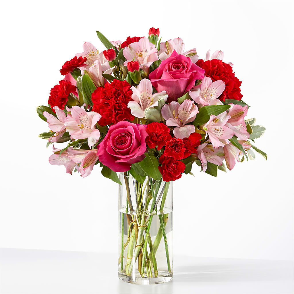 You're Precious Bouquet – DANI' SWEET DELIGHTS, Las Vegas NV